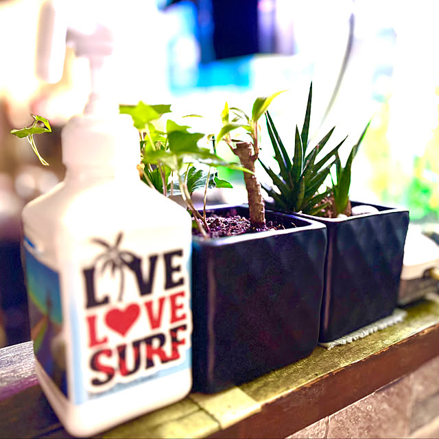 tututu0204さんの部屋