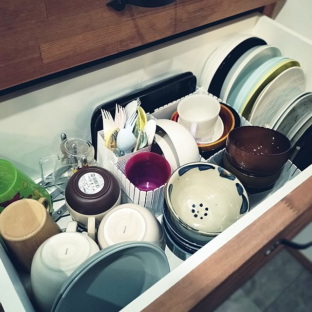 hiiisanさんの部屋