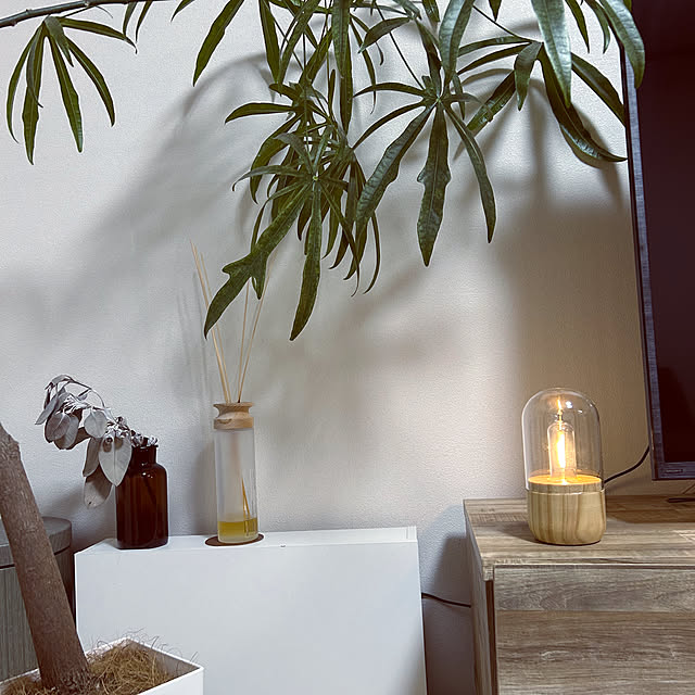 lemonlimeさんの実例写真