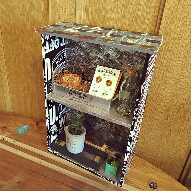 icietlaさんの実例写真