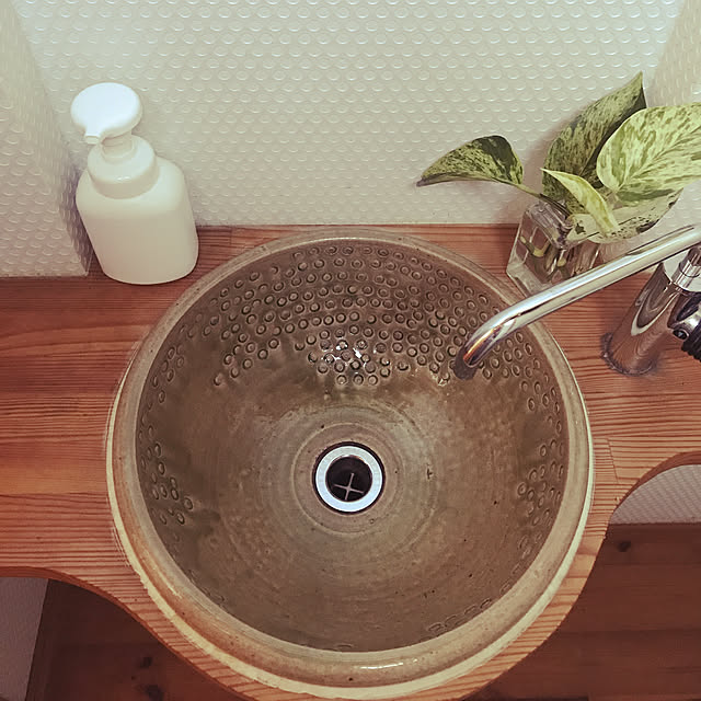 a-minさんの実例写真
