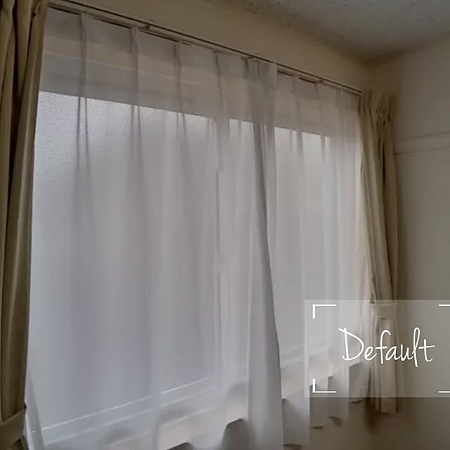 megurinさんの部屋