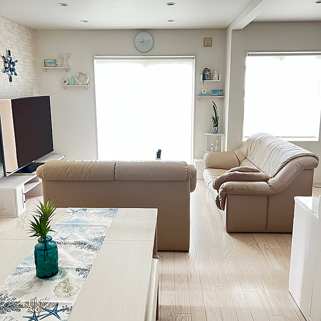 musamamaさんの実例写真