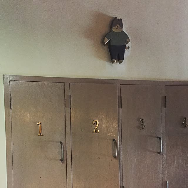 katpesさんの実例写真