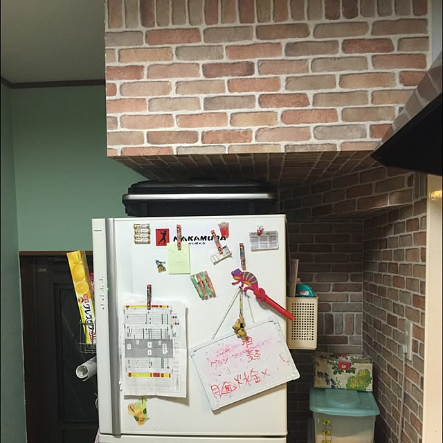 tomatorad0118さんの実例写真