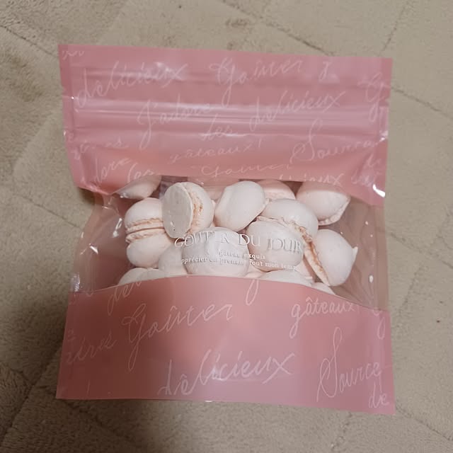 kumakitiさんの実例写真