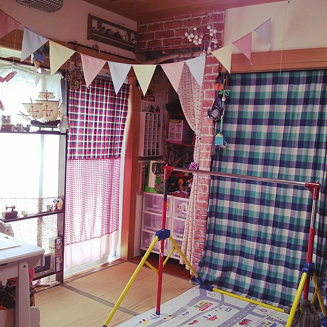 riverbedさんの実例写真