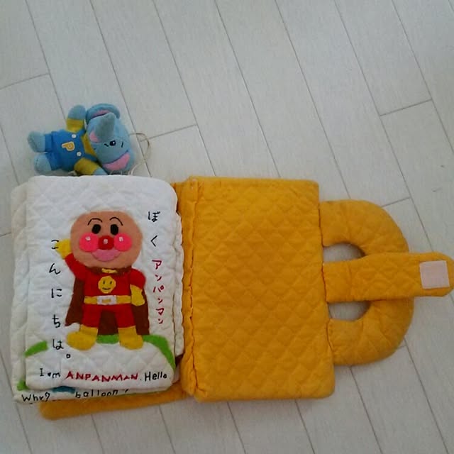 masayoさんの実例写真