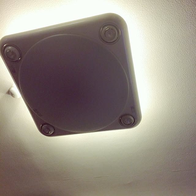 kaoさんの実例写真