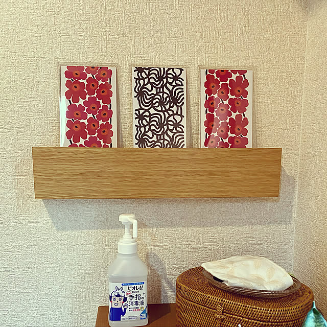 flower8823さんの実例写真