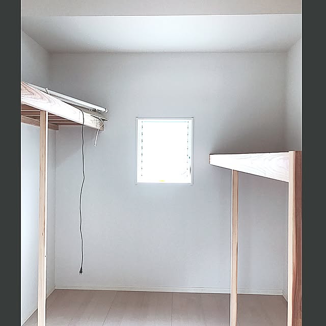 09.02.kkさんの実例写真