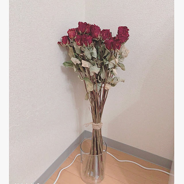 sayaさんの実例写真