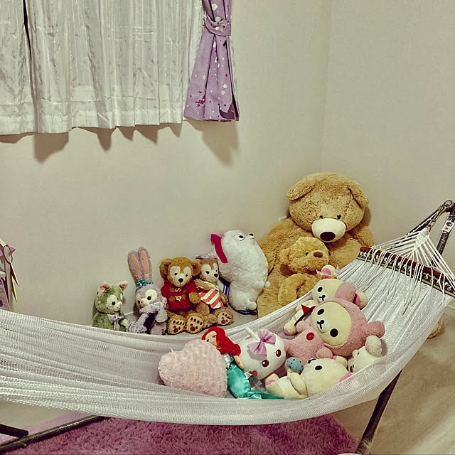 CoCo0617さんの実例写真