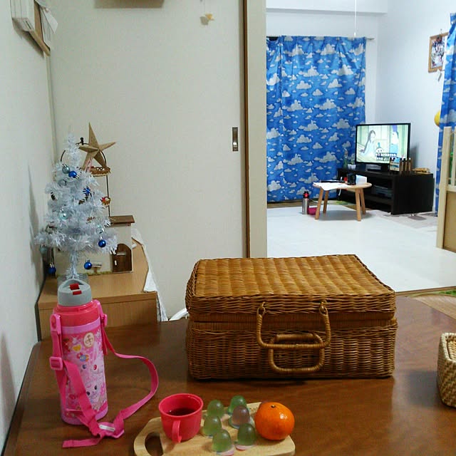 masayoさんの実例写真