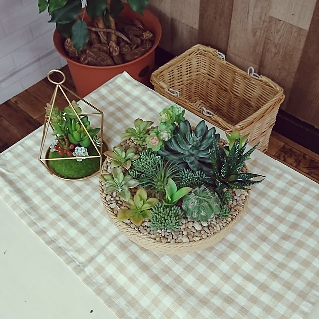 daisyさんの実例写真