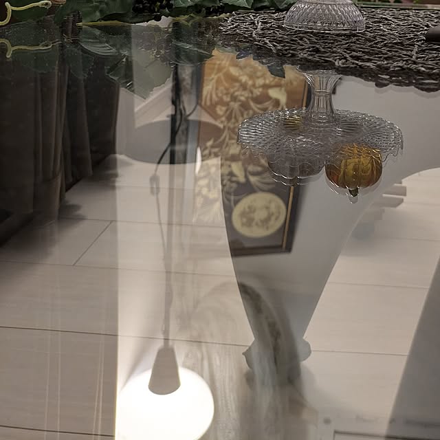 mi-saさんの部屋