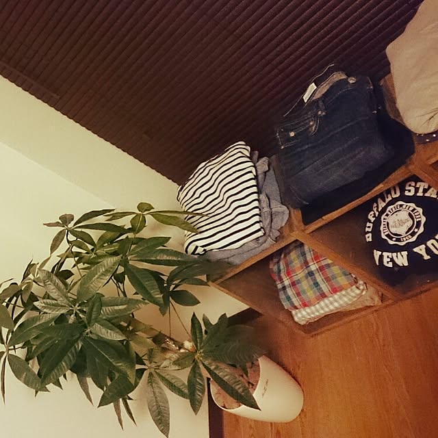 suppai3さんの実例写真