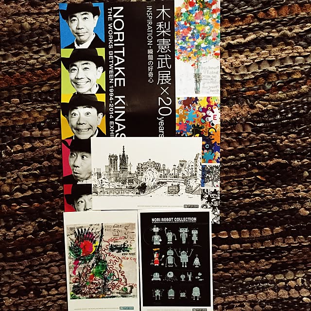 yoropikoさんの実例写真