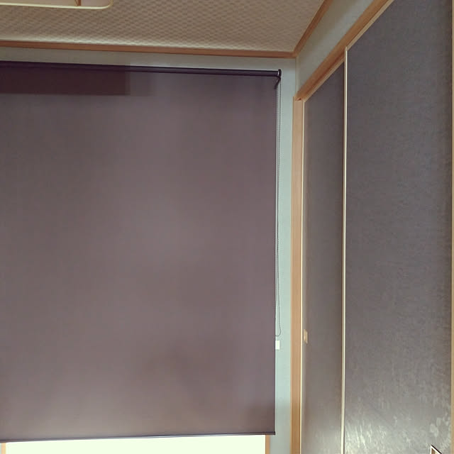 yumimitoatamaloveさんの実例写真