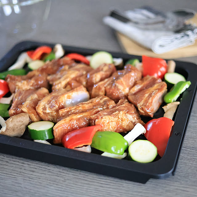 tomoccoさんの部屋