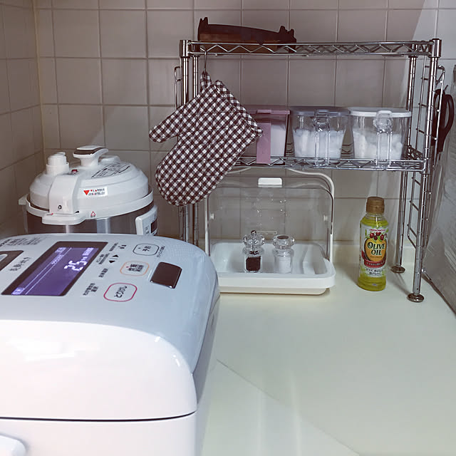 annaさんの実例写真