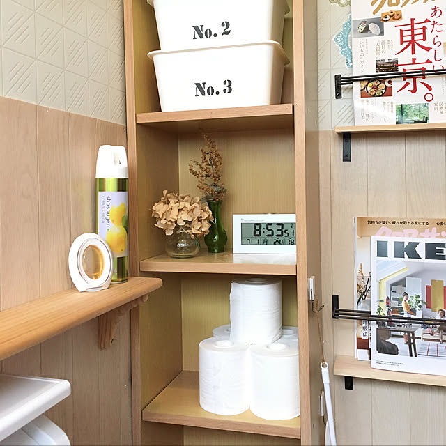 yukarimamaさんの実例写真