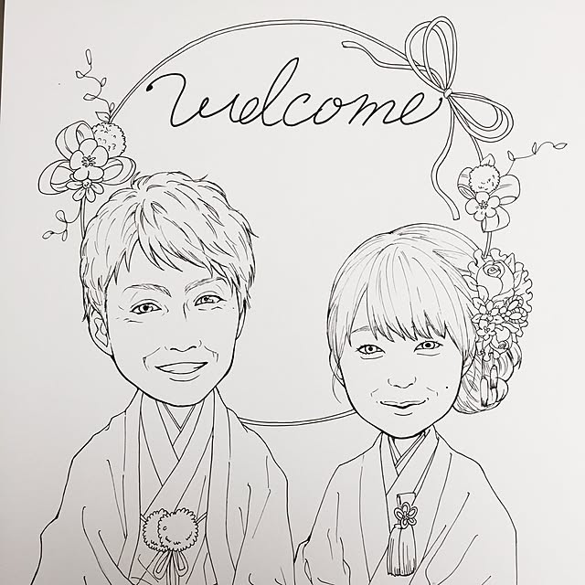 meguchiyoさんの実例写真