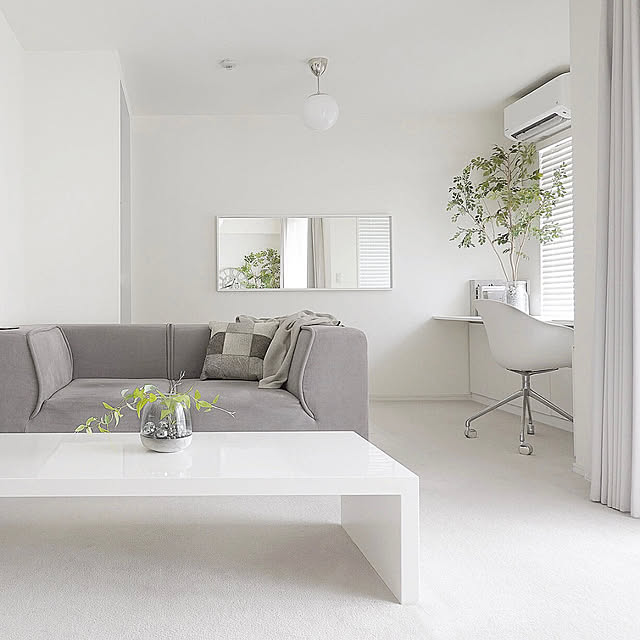 tuuliさんの部屋