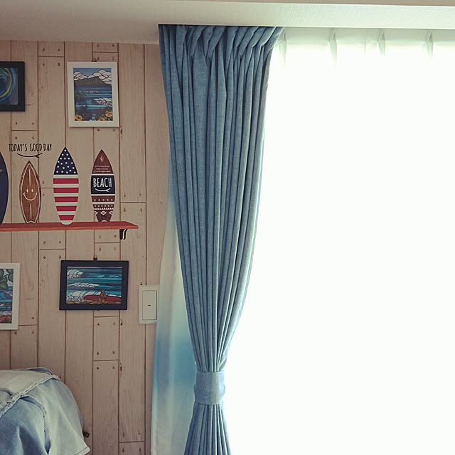 marinn445さんの実例写真