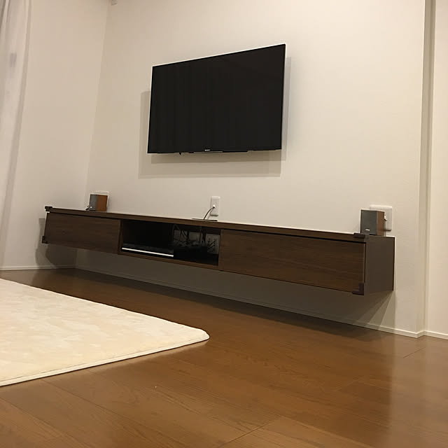 nanaさんの実例写真