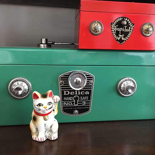 kinakomotiさんの実例写真