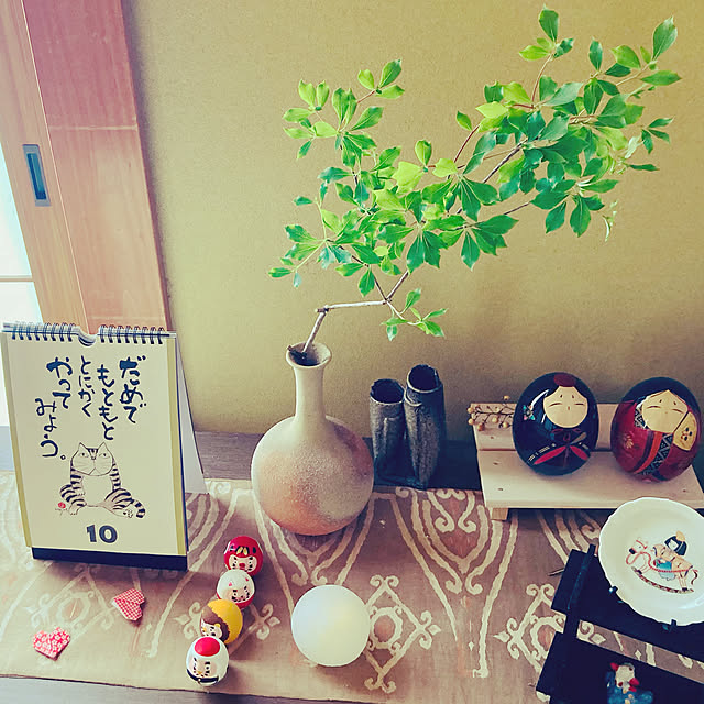 CoCo0617さんの実例写真
