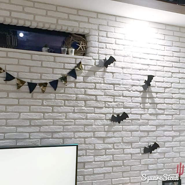 BARONさんの実例写真