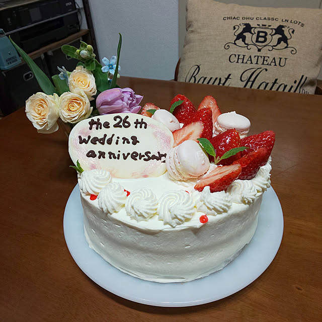 yuuu7712さんの実例写真