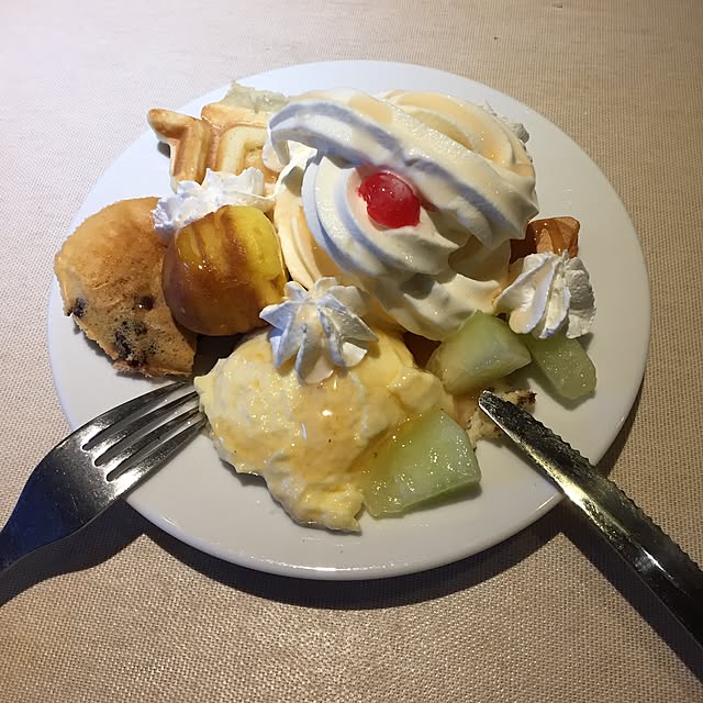 EMIKOさんの実例写真