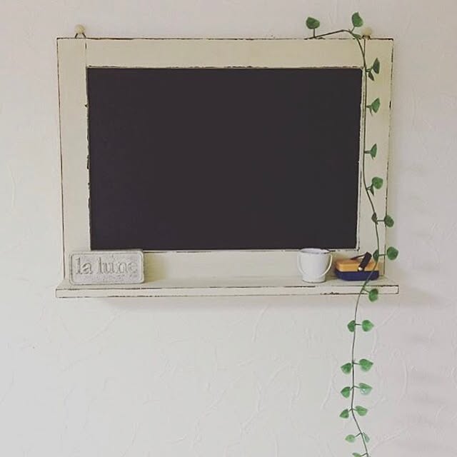 hanuruさんの実例写真