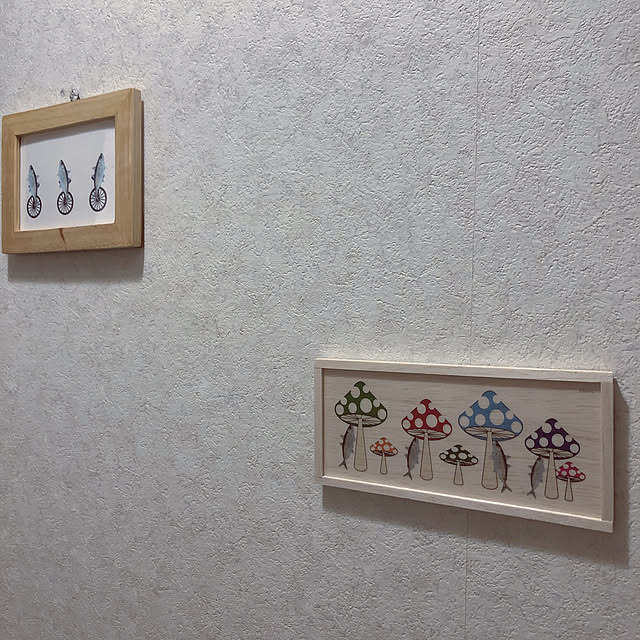 honpoさんの実例写真