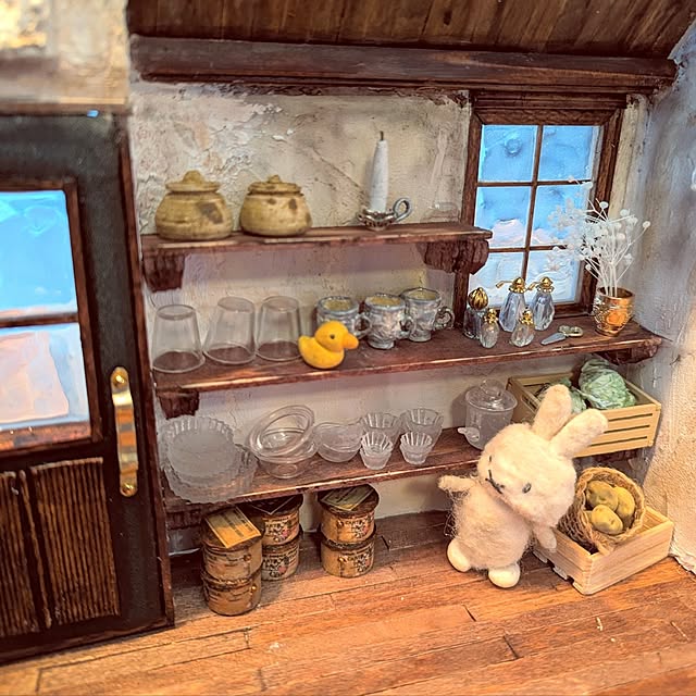noahさんの実例写真