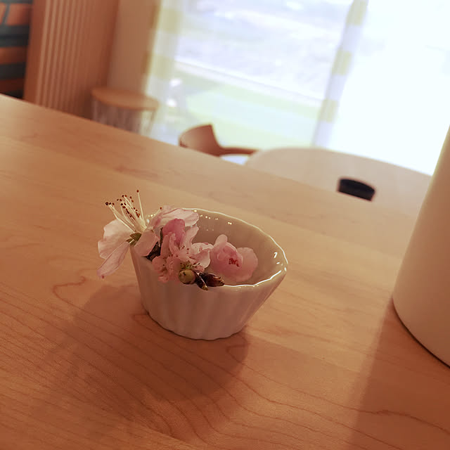 kilala_pさんの実例写真