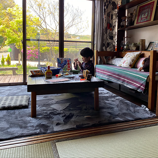 nanaさんの実例写真