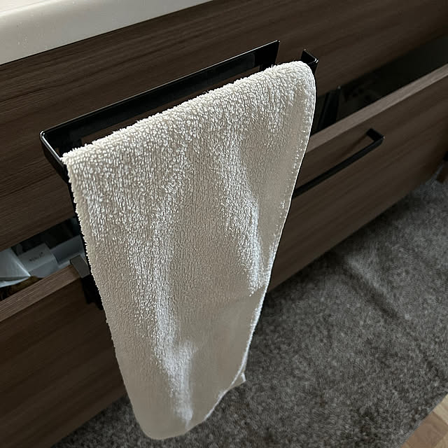 qinoさんの部屋