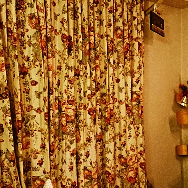 Mmocaさんの実例写真