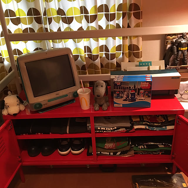 ikettenさんの実例写真
