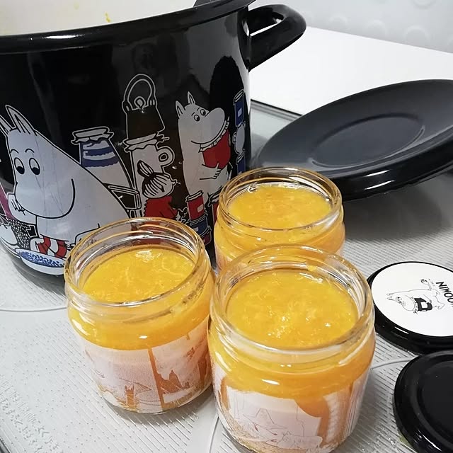 fumitanさんの実例写真