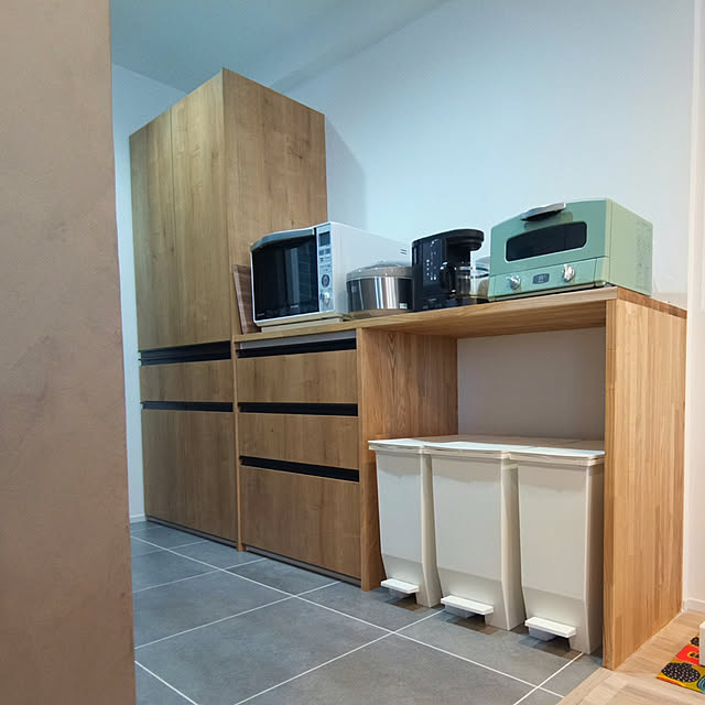 hidex_homeさんの実例写真