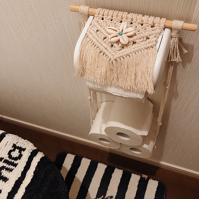 Tomominさんの実例写真