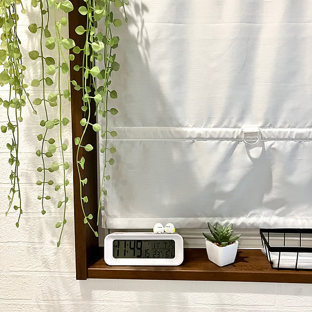 miiさんの部屋