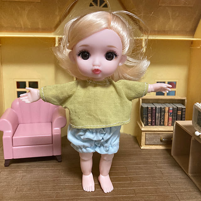 manduonmaさんの実例写真