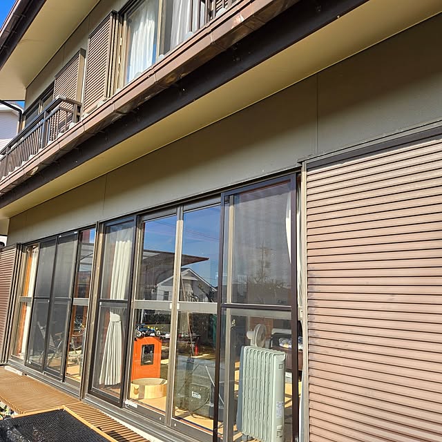 fuchan0930さんの実例写真