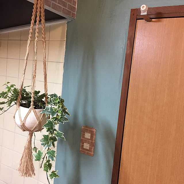 sei.hugさんの実例写真